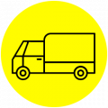 del-4 del-4